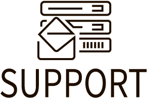 Логотип support.od.ua